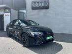 Audi Q8 e-tron 50 Quattro S Line - 1