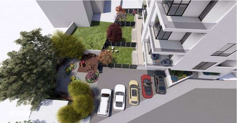 Ultracentral Dacia-Mosilor, apartament cu 2 bai-13