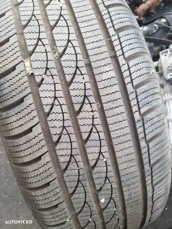 Set Anvelope Ice-Plus, Iarna, 225/55R16, 200/BUC - 3