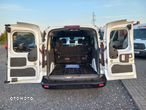 Ford Tourneo Connect Grand - 13