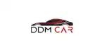 DDM CAR