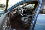 Audi e-tron Sportback 55 quattro S line - 32