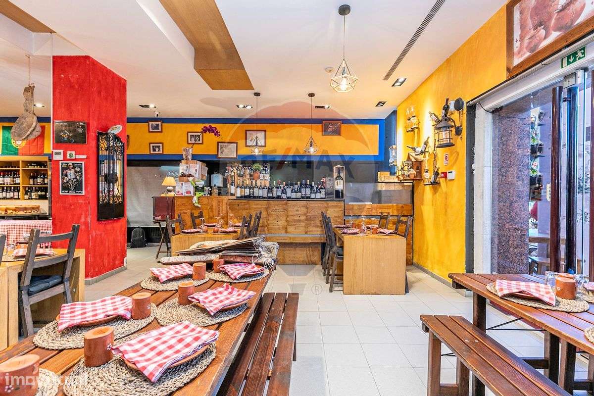 Trespasse  para venda - Grande imagem: 5/14