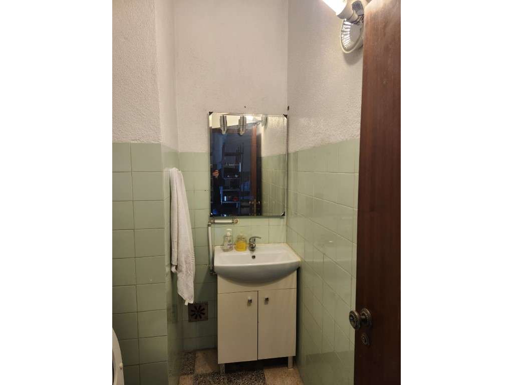 Loja no Centro da Pontinha - Grande imagem: 4/8