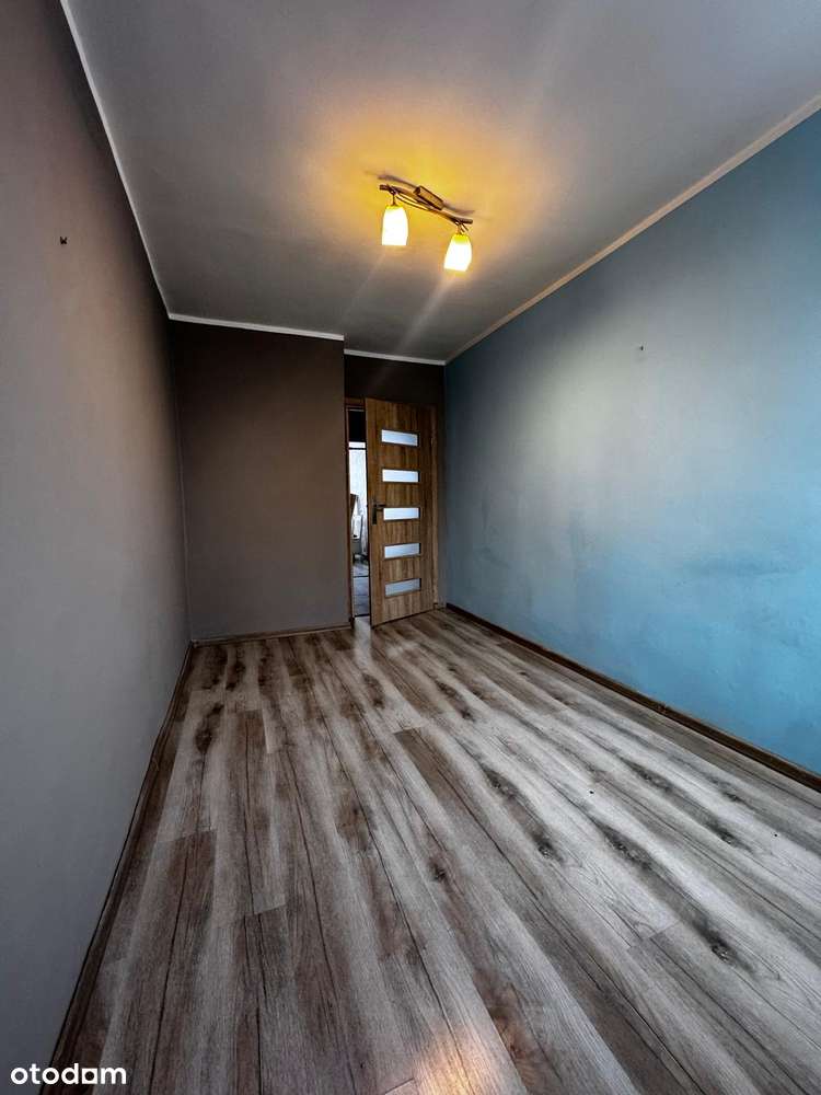 Na sprzedaż mieszkanie! - Pełny obrazek: 4/11