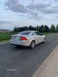 Volvo C70 D3 Momentum - 3