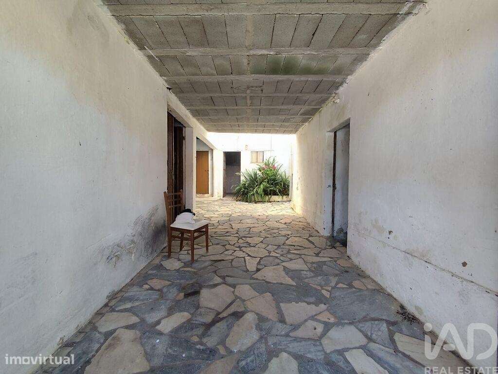 Casa / Villa T3 em Lamas e Cercal de 175,00 m2 - Grande imagem: 4/28