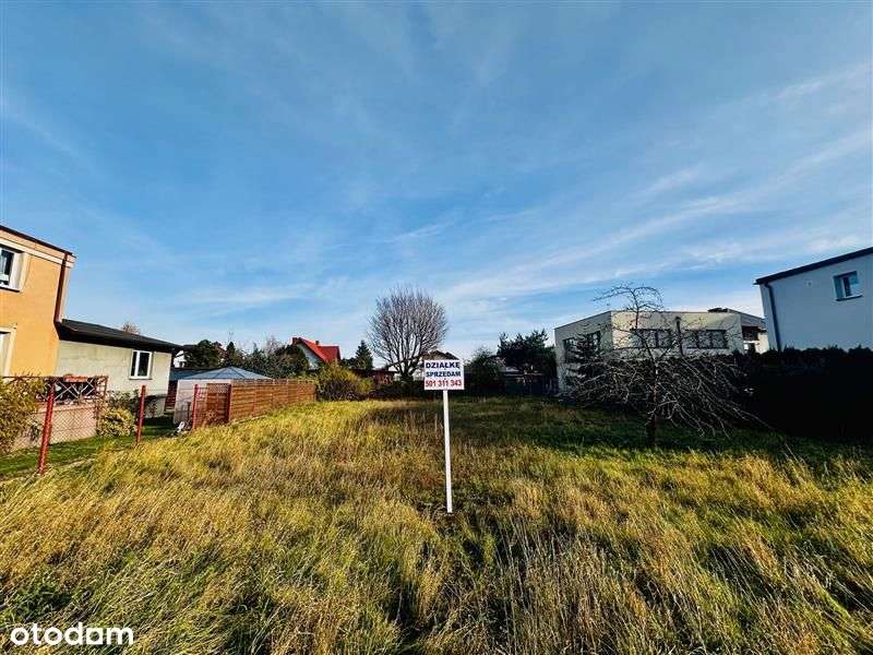 Rumia ul. Targowa, nr 10 zabudowa do 4 mieszkań-1