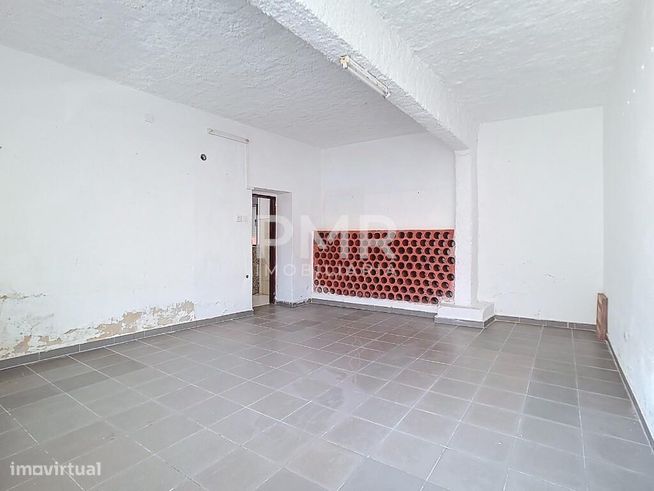 Moradia de 2 pisos na Ermegeira, Torres Vedras-16
