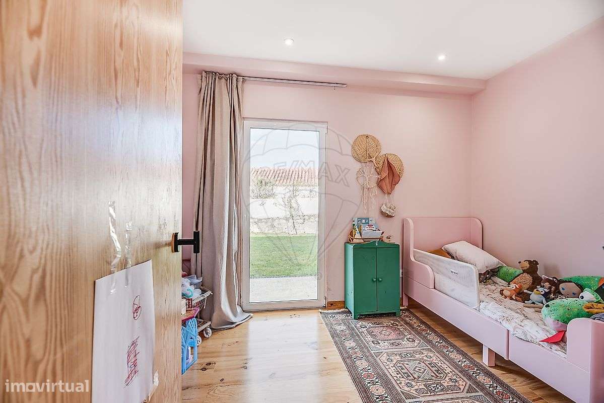 Moradia T3 para venda-4