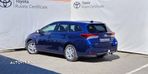 Toyota Auris 1.8 VVT-i Hybrid Automatik Touring Sports Comfort - 3