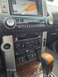 Toyota Land Cruiser LC 3.0 D-4D Prestige 7os - 5