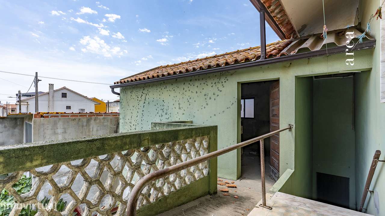 Imóvel Exclusivo | Casa 15/17 da Costa-38