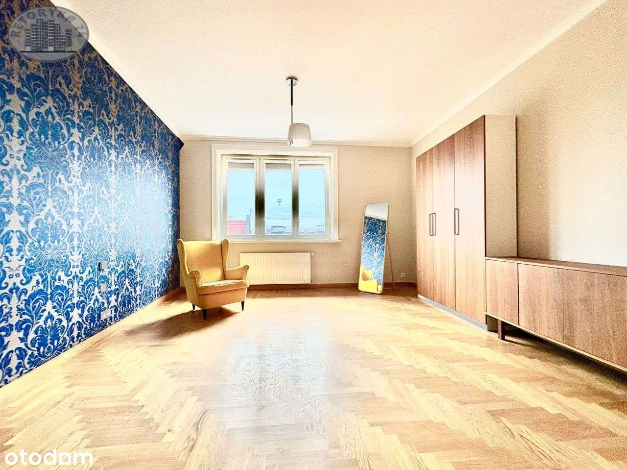 4-bed, Lux, Sarego, Stare Miasto - Pełny obrazek: 5/12