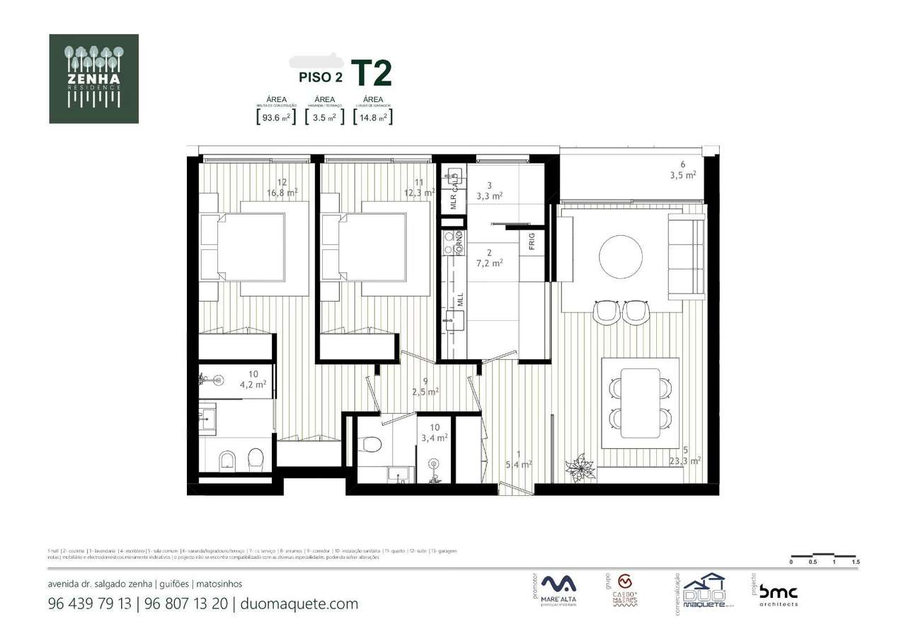 T2 Guifões-26
