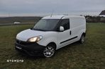 Fiat Doblo - 4