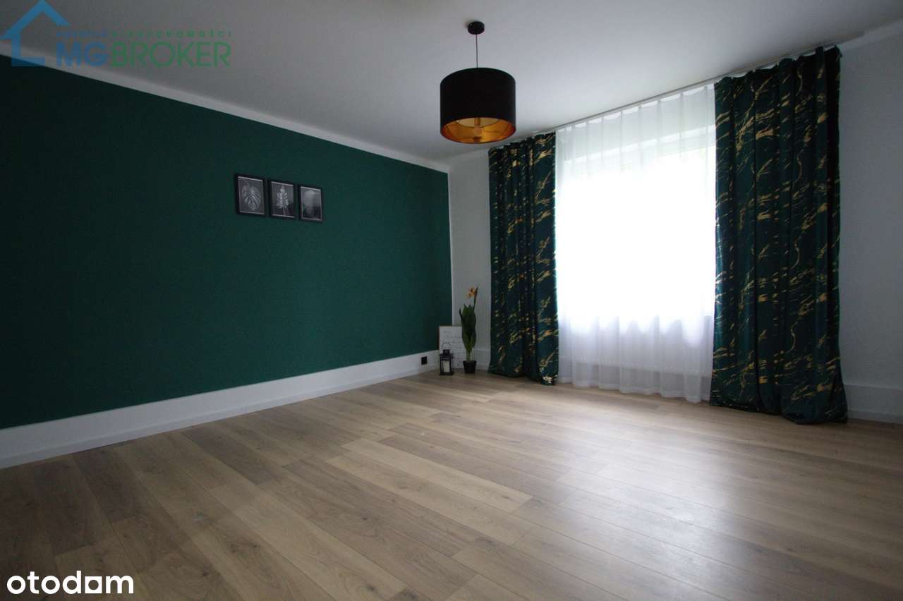 Mysłowice- Wesoła/Przytulne mieszkanie po remoncie/Dostępne OD ZARAZ!-2