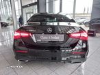 Mercedes-Benz A 200 d 4Matic 8G-DCT AMG Line - 7