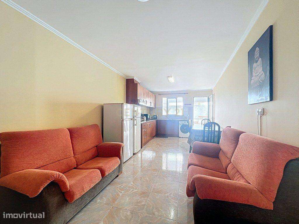 Moradia, 121 m², São Pedro-9