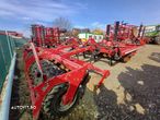 Horsch Tiger 4 MT Starr - 4