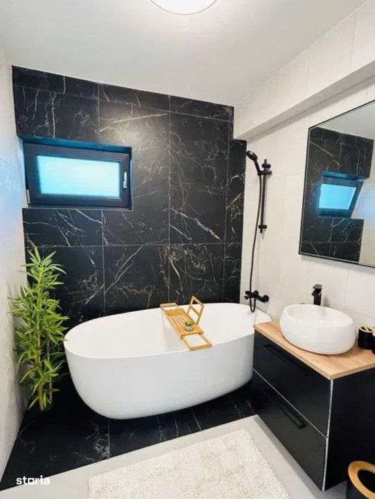 Casa la prima inchiriere, Popesti Baciu - Imagine principală: 3/7