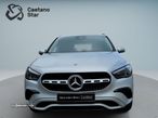 Mercedes-Benz GLA 180 d Style - 2