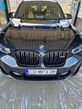 BMW X3 M Competition - 5