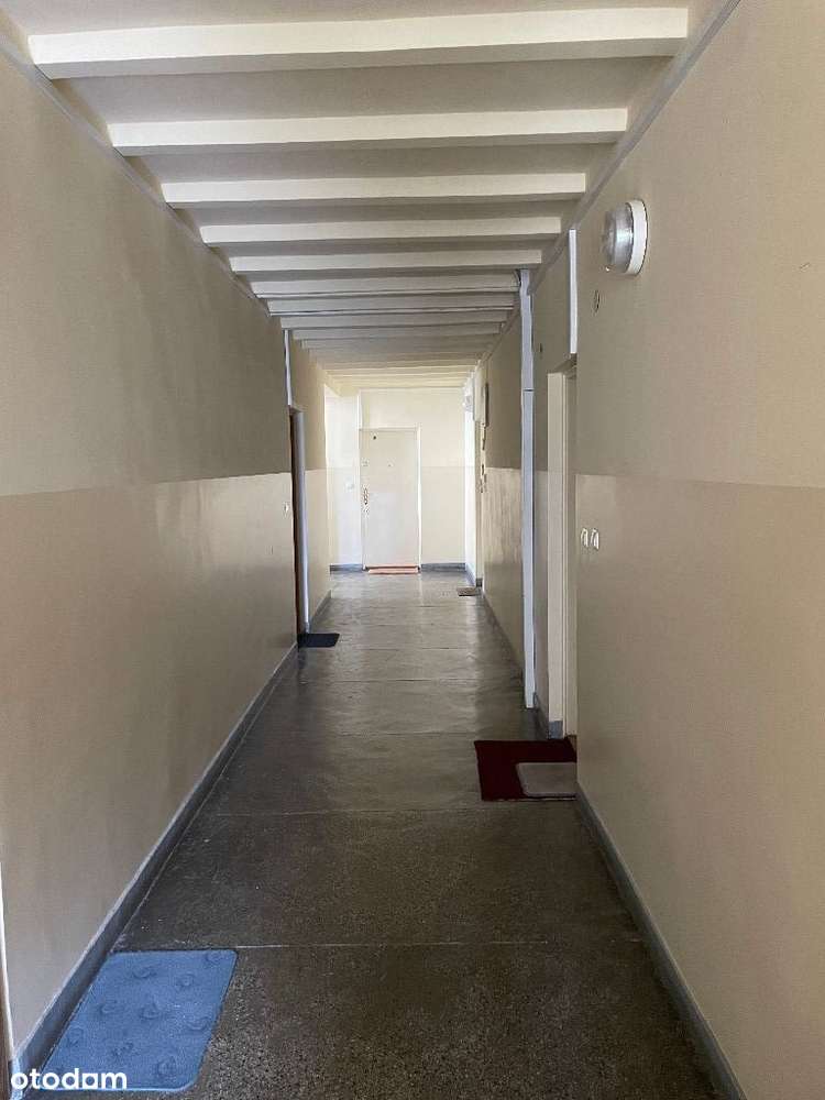 2-pokojowe, bezpośrednio, Śródmieście, Fabryczna - Pełny obrazek: 5/13