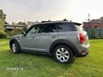 MINI Countryman Cooper SE ALL4 - 5