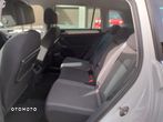 Volkswagen Tiguan 2.0 TDI BMT SCR Comfortline DSG - 9