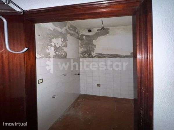 Imóvel de banco : apresente-nos a sua proposta-8