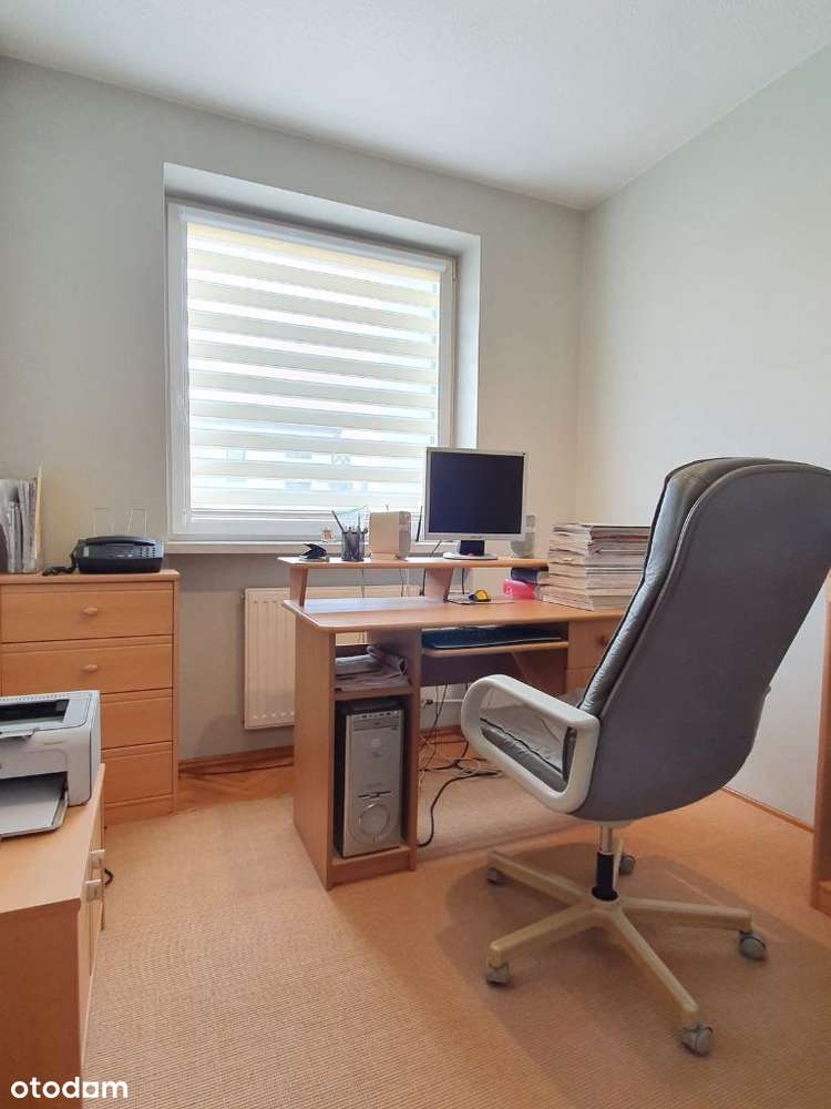 Dom z Ogrodem - 180m2 - Możliwość przekształcenia na 4 mieszkania!-14