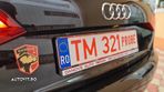 Audi A4 2.0 TDI - 29