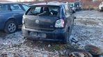 Dezmembram VW Polo, 1.6 TDI 105 CP cod CAY, an 2012 - 3