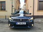 Peugeot 308 SW BlueHDi 120 Stop & Start Allure - 2