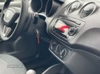Seat Ibiza SC 1.2 TDI Business - 22