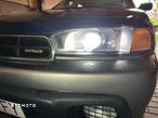 Subaru Outback Legacy SW 2.5 AWD - 31