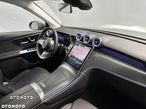 Mercedes-Benz GLC 220 d 4-Matic Avantgarde - 22