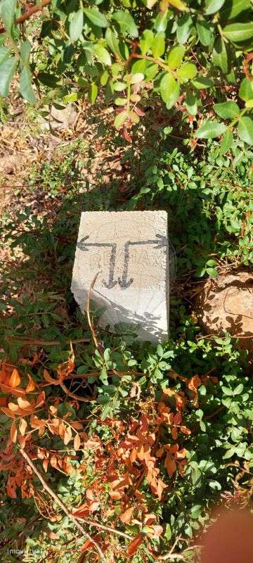 Terreno  para venda - Grande imagem: 4/6