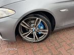 BMW Seria 5 528i Touring Sport-Aut - 5