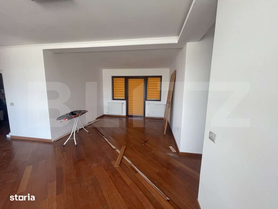 Casa de vanzare | 384mp construiti | Botiz - Imagine principală: 5/19