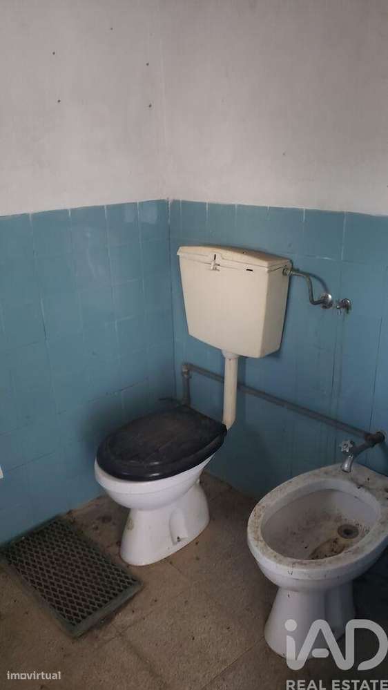 Moradia isolada T4 em Cardigos de 158,85 m2-14