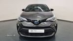 Toyota C-HR 1.8 Hybrid Square Collection - 5
