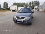 Suzuki Grand Vitara 1.9 DDiS - 3