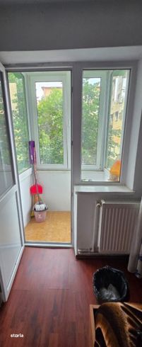 Apartament 2 camere, etaj 1 - str. Minerilor, Targu Jiu-3