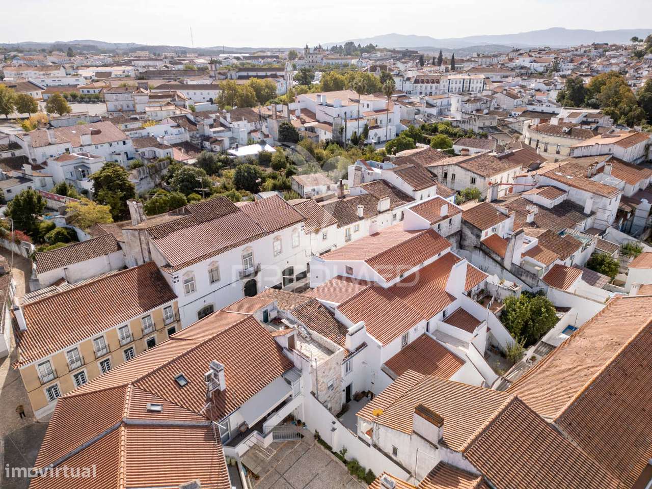 O Seu Novo Lar em Estremoz Espera por Si ?✨ - Grande imagem: 5/24