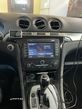 Ford Galaxy 2.0 TDCi Powershift Titanium - 9