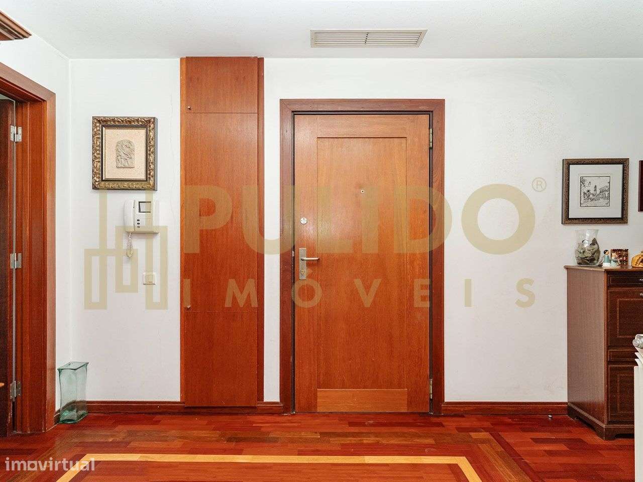 T4 | Primeira Linha de Mar | Matosinhos Sul-19