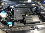 VW POLO 1.4 TDI R LINE  (CAIXA DSG 7V MOTOR CUS) DE 2017 PARA PEÇAS - 6