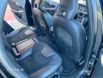 Volvo V40 D3 RDesign - 26